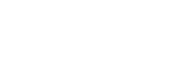 Mari Aesthetics